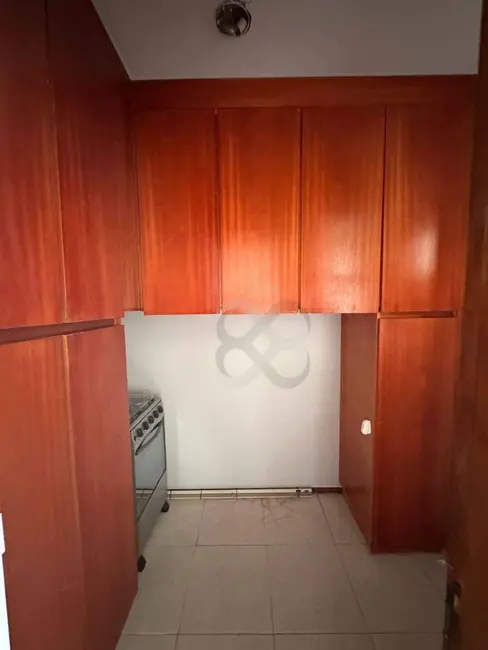 Foto 5 de Apartamento com 3 quartos à venda, 122m2 em Centro, Londrina - PR
