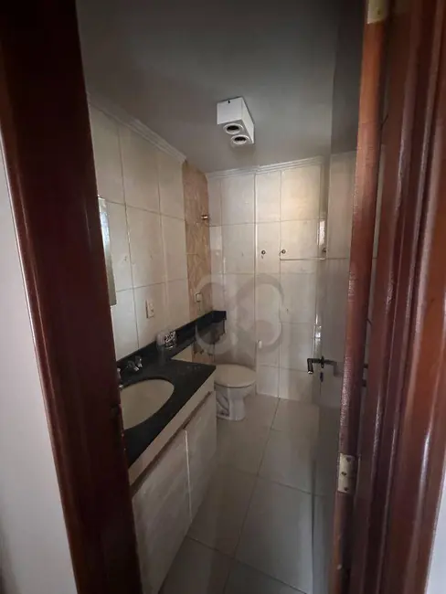 Foto 9 de Apartamento com 3 quartos à venda, 122m2 em Centro, Londrina - PR