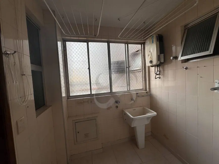 Foto 3 de Apartamento com 3 quartos à venda, 122m2 em Centro, Londrina - PR