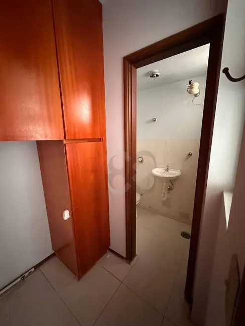 Foto 4 de Apartamento com 3 quartos à venda, 122m2 em Centro, Londrina - PR