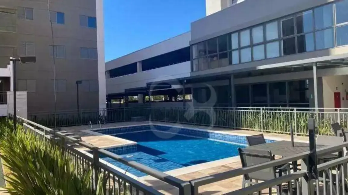 Apartamento com 2 quartos à venda, 87m2 em Centro, Londrina - PR - imagem 1 Foto 1 de Apartamento com 2 quartos à venda, 87m2 em Centro, Londrina - PR