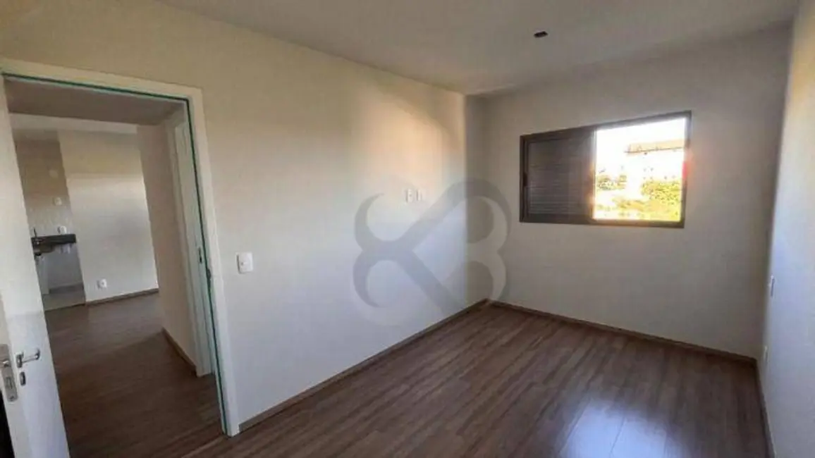 Apartamento com 2 quartos à venda, 87m2 em Centro, Londrina - PR - imagem 9 Foto 9 de Apartamento com 2 quartos à venda, 87m2 em Centro, Londrina - PR