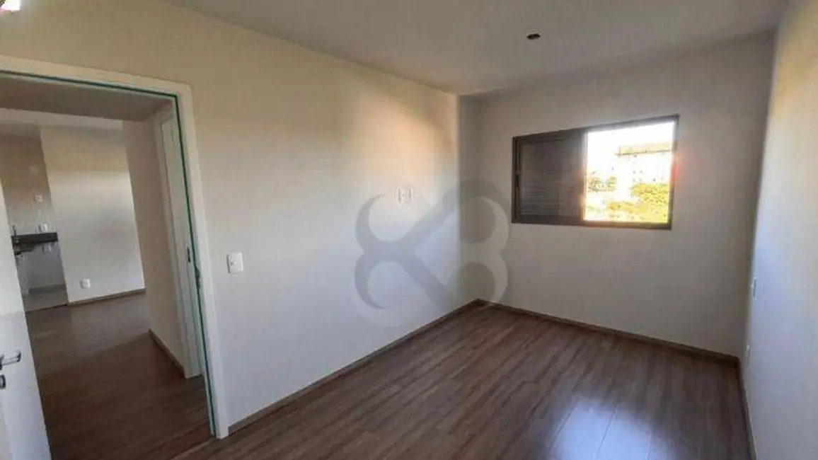 Apartamento com 2 quartos à venda, 87m2 em Centro, Londrina - PR - imagem 3 Foto 3 de Apartamento com 2 quartos à venda, 87m2 em Centro, Londrina - PR