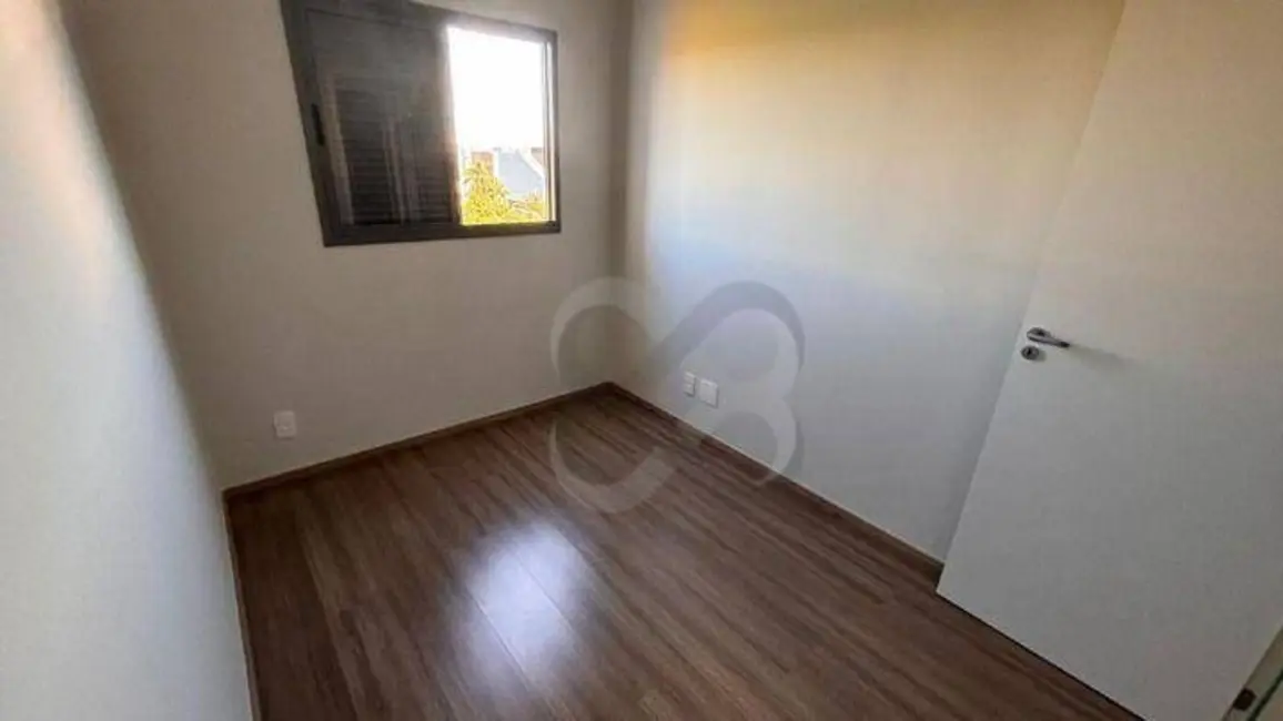 Apartamento com 2 quartos à venda, 87m2 em Centro, Londrina - PR - imagem 8 Foto 8 de Apartamento com 2 quartos à venda, 87m2 em Centro, Londrina - PR