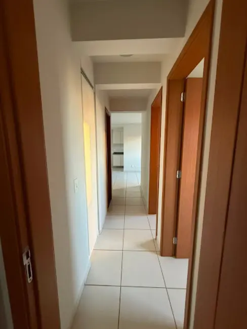 Foto 8 de Apartamento com 3 quartos para alugar, 115m2 em Gleba Fazenda Palhano, Londrina - PR