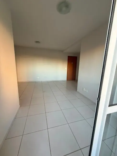Foto 7 de Apartamento com 3 quartos para alugar, 115m2 em Gleba Fazenda Palhano, Londrina - PR