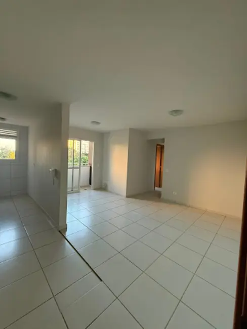 Foto 2 de Apartamento com 3 quartos para alugar, 115m2 em Gleba Fazenda Palhano, Londrina - PR