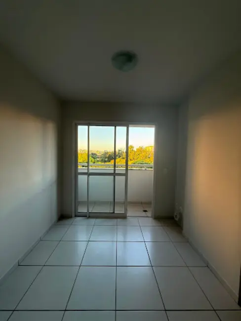 Foto 6 de Apartamento com 3 quartos para alugar, 115m2 em Gleba Fazenda Palhano, Londrina - PR