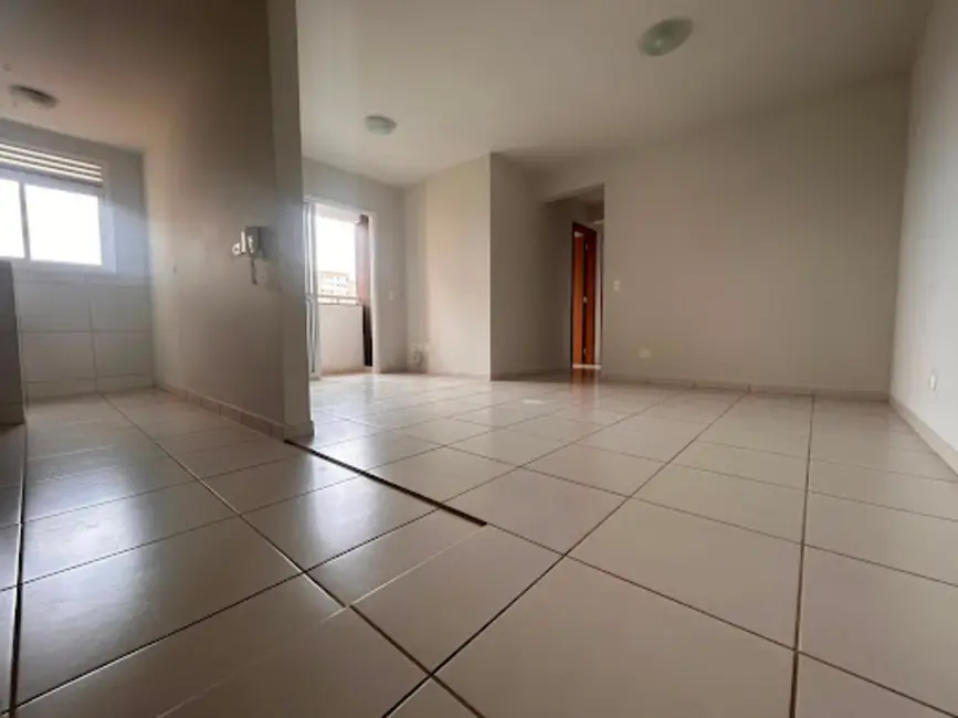 Foto 3 de Apartamento com 3 quartos para alugar, 115m2 em Gleba Fazenda Palhano, Londrina - PR
