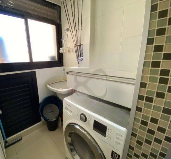Apartamento com 3 quartos à venda, 111m2 em Centro, Londrina - PR - imagem 8 Foto 8 de Apartamento com 3 quartos à venda, 111m2 em Centro, Londrina - PR
