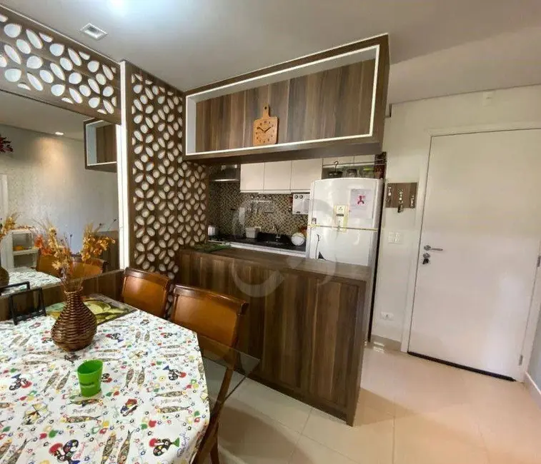 Apartamento com 3 quartos à venda, 111m2 em Centro, Londrina - PR - imagem 5 Foto 5 de Apartamento com 3 quartos à venda, 111m2 em Centro, Londrina - PR