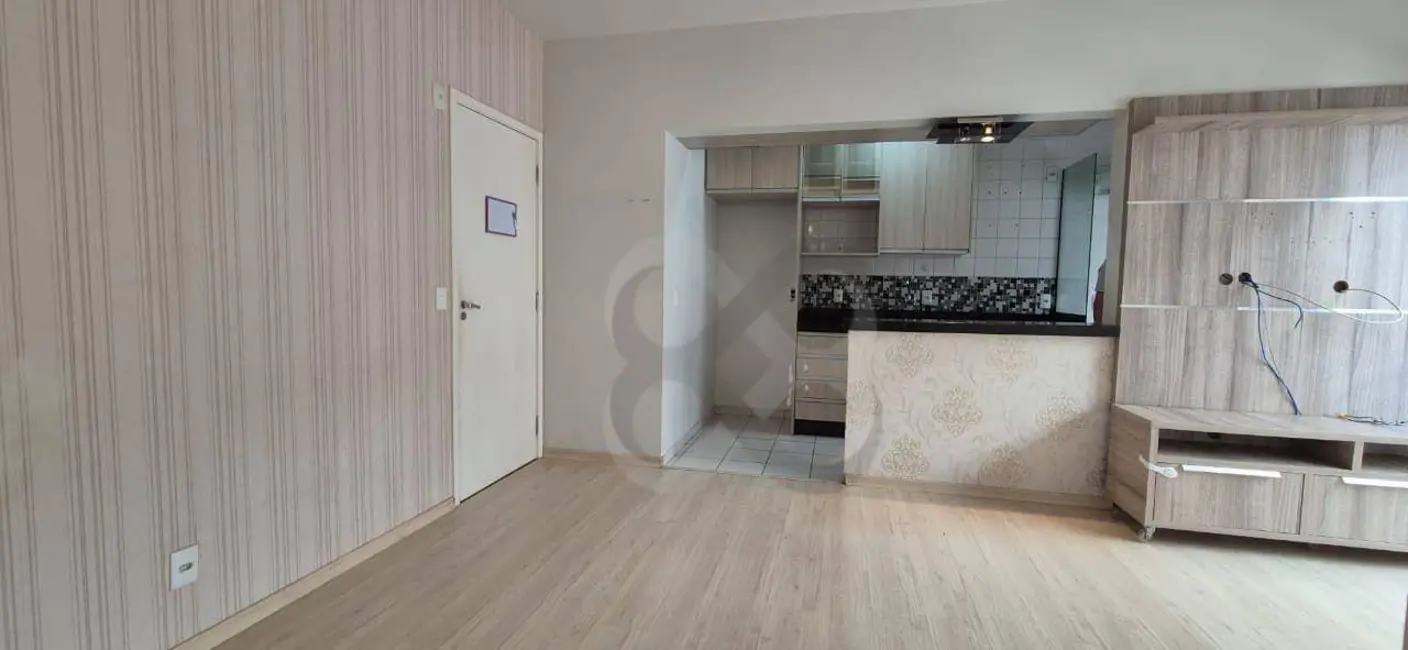 Apartamento com 3 quartos à venda, 90m2 em Parque Jamaica, Londrina - PR - imagem 4 Foto 4 de Apartamento com 3 quartos à venda, 90m2 em Parque Jamaica, Londrina - PR