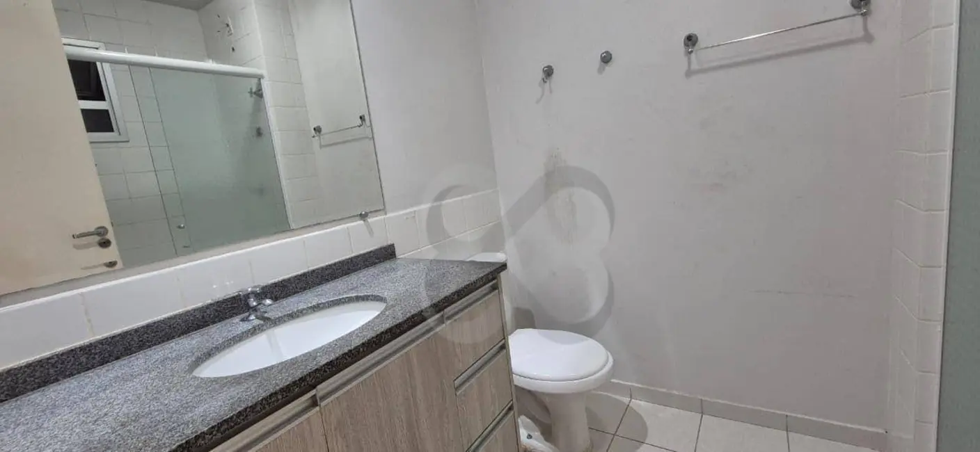Apartamento com 3 quartos à venda, 90m2 em Parque Jamaica, Londrina - PR - imagem 9 Foto 9 de Apartamento com 3 quartos à venda, 90m2 em Parque Jamaica, Londrina - PR