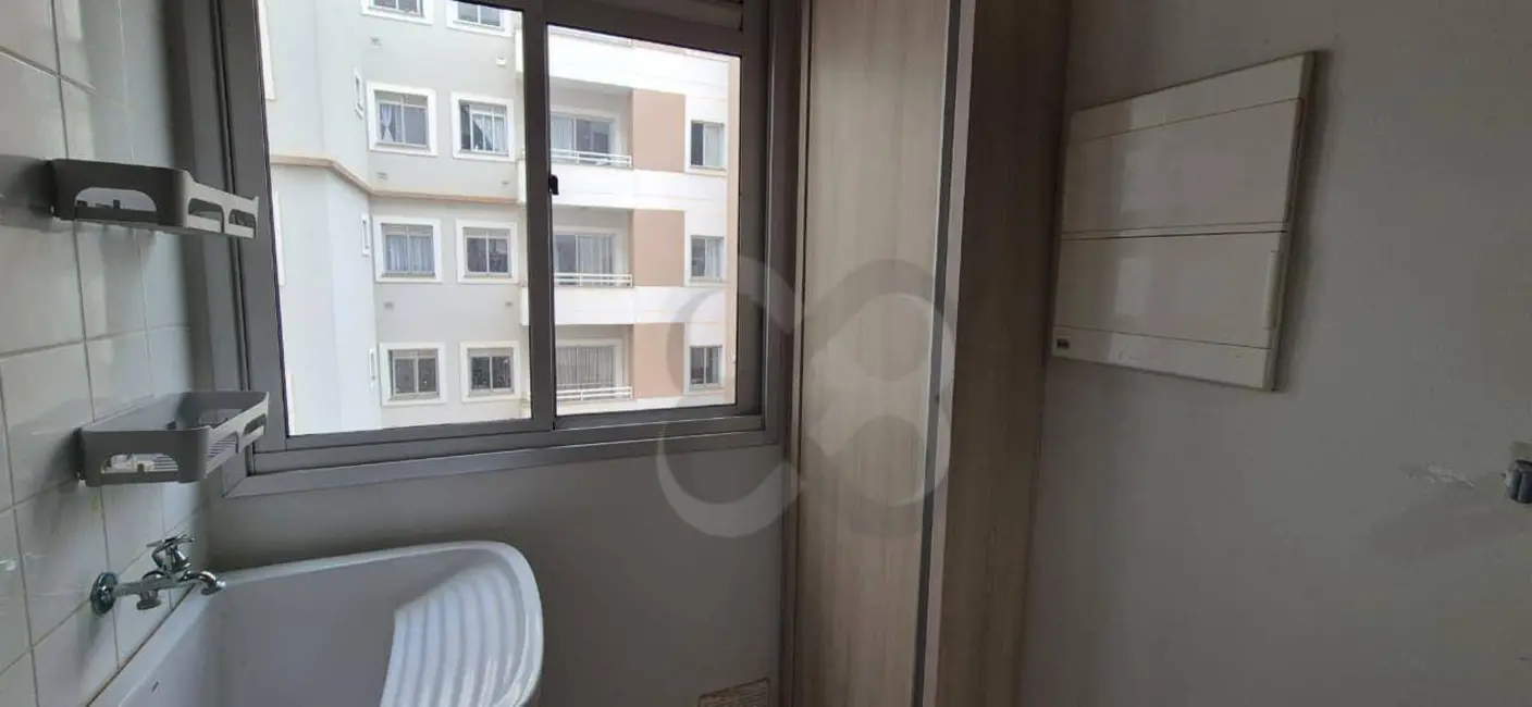 Apartamento com 3 quartos à venda, 90m2 em Parque Jamaica, Londrina - PR - imagem 7 Foto 7 de Apartamento com 3 quartos à venda, 90m2 em Parque Jamaica, Londrina - PR