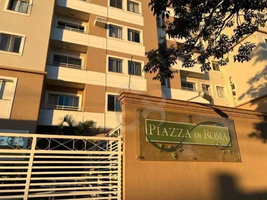 Apartamento com 3 quartos à venda, 90m2 em Parque Jamaica, Londrina - PR - imagem 2 Foto 2 de Apartamento com 3 quartos à venda, 90m2 em Parque Jamaica, Londrina - PR