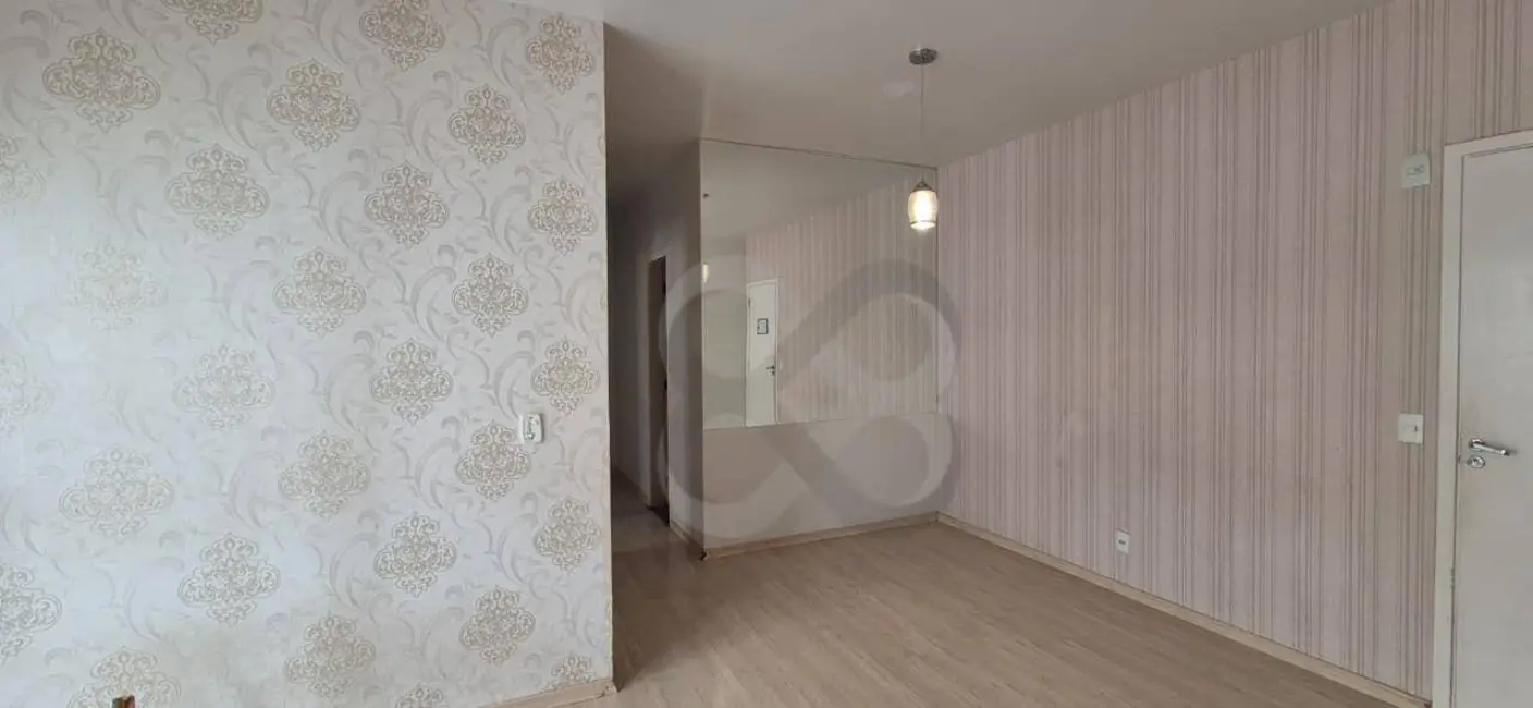 Apartamento com 3 quartos à venda, 90m2 em Parque Jamaica, Londrina - PR - imagem 3 Foto 3 de Apartamento com 3 quartos à venda, 90m2 em Parque Jamaica, Londrina - PR