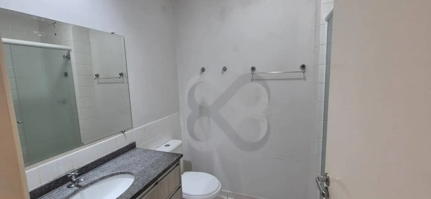Apartamento com 3 quartos à venda, 90m2 em Parque Jamaica, Londrina - PR - imagem 8 Foto 8 de Apartamento com 3 quartos à venda, 90m2 em Parque Jamaica, Londrina - PR