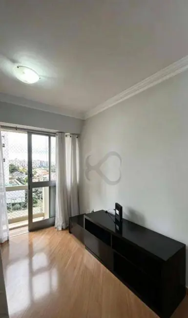 Foto 3 de Apartamento com 3 quartos à venda, 108m2 em Andrade, Londrina - PR
