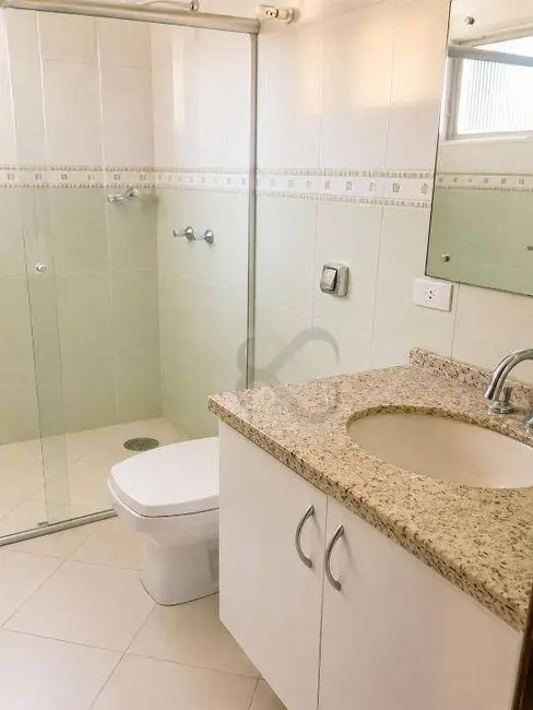 Foto 7 de Apartamento com 3 quartos à venda, 108m2 em Andrade, Londrina - PR