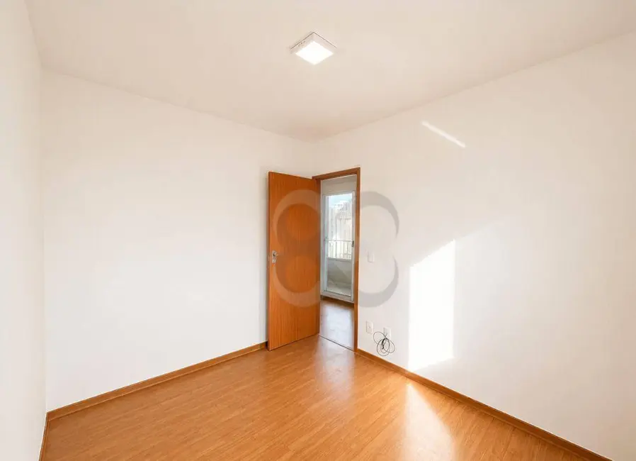 Foto 7 de Apartamento com 2 quartos para alugar, 47m2 em Londrina - PR