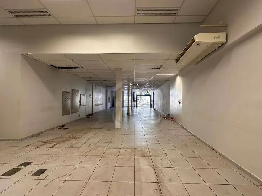 Foto 3 de Loja para alugar, 750m2 em Centro, Londrina - PR