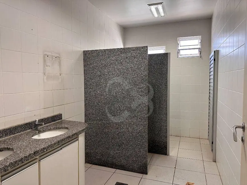 Foto 9 de Loja para alugar, 750m2 em Centro, Londrina - PR