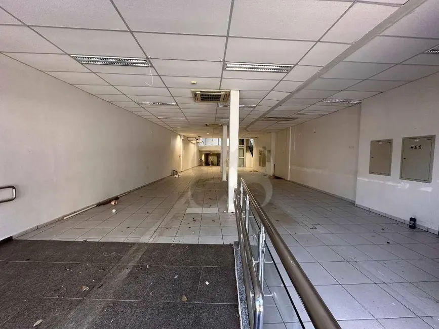 Foto 1 de Loja para alugar, 750m2 em Centro, Londrina - PR