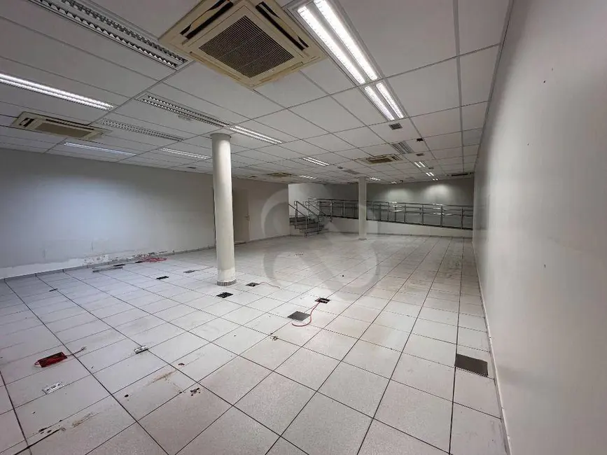 Foto 7 de Loja para alugar, 750m2 em Centro, Londrina - PR