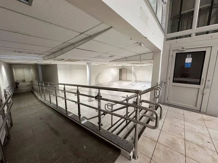 Foto 4 de Loja para alugar, 750m2 em Centro, Londrina - PR