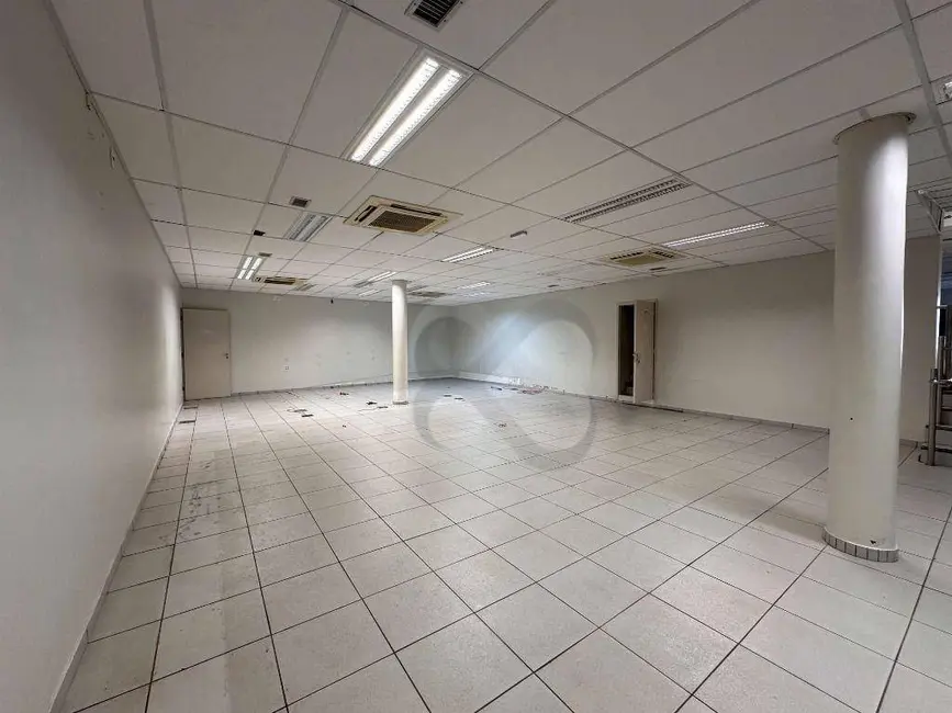 Foto 6 de Loja para alugar, 750m2 em Centro, Londrina - PR