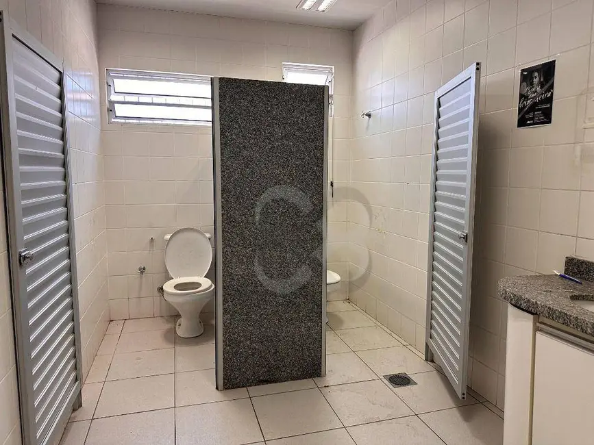 Foto 8 de Loja para alugar, 750m2 em Centro, Londrina - PR