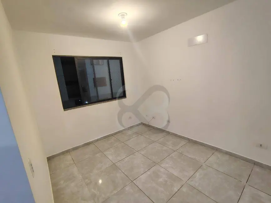 Foto 8 de Apartamento com 2 quartos para alugar, 48m2 em Conjunto Semiramis Barros Braga, Londrina - PR