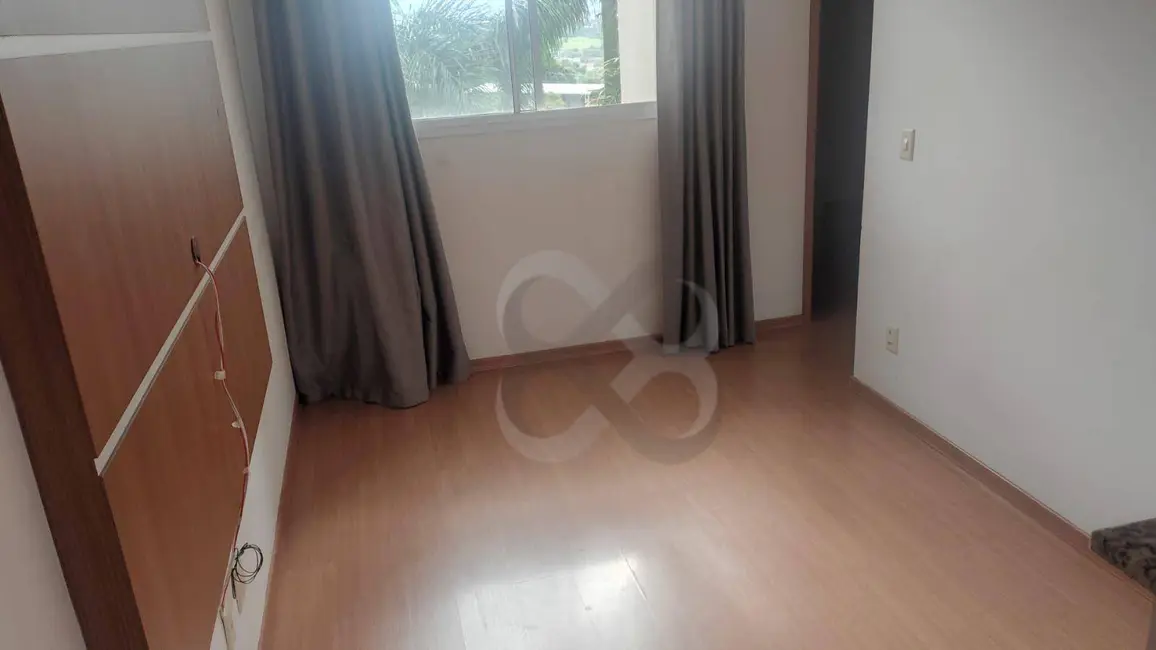 Apartamento com 2 quartos para alugar, 50m2 em Londrina - PR - imagem 4 Foto 4 de Apartamento com 2 quartos para alugar, 50m2 em Londrina - PR