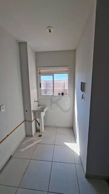 Apartamento com 2 quartos para alugar, 65m2 em Colinas, Londrina - PR - imagem 4 Foto 4 de Apartamento com 2 quartos para alugar, 65m2 em Colinas, Londrina - PR