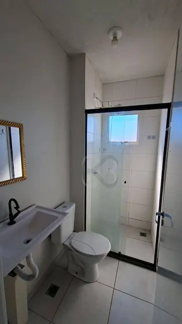 Apartamento com 2 quartos para alugar, 65m2 em Colinas, Londrina - PR - imagem 8 Foto 8 de Apartamento com 2 quartos para alugar, 65m2 em Colinas, Londrina - PR