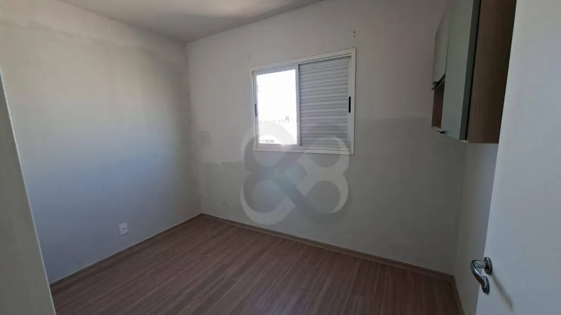 Apartamento com 2 quartos para alugar, 65m2 em Colinas, Londrina - PR - imagem 6 Foto 6 de Apartamento com 2 quartos para alugar, 65m2 em Colinas, Londrina - PR