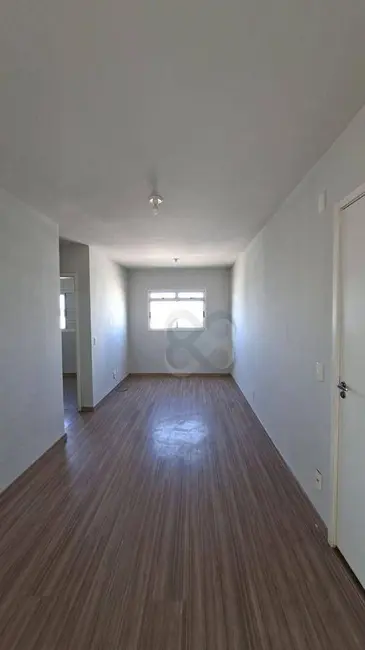 Apartamento com 2 quartos para alugar, 65m2 em Colinas, Londrina - PR - imagem 2 Foto 2 de Apartamento com 2 quartos para alugar, 65m2 em Colinas, Londrina - PR