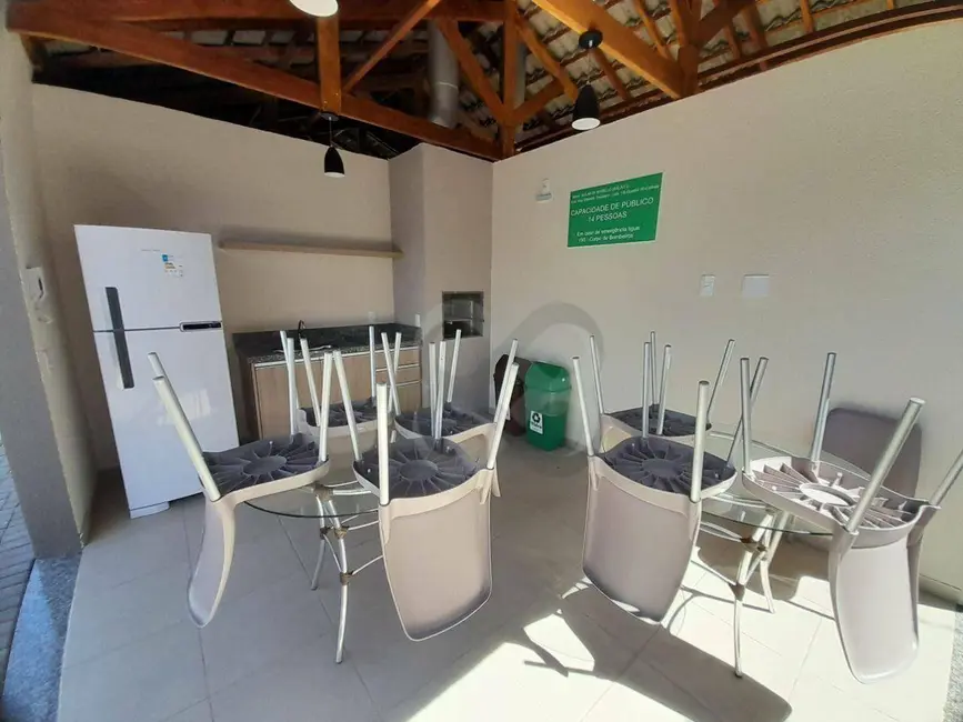 Apartamento com 2 quartos para alugar, 65m2 em Colinas, Londrina - PR - imagem 9 Foto 9 de Apartamento com 2 quartos para alugar, 65m2 em Colinas, Londrina - PR