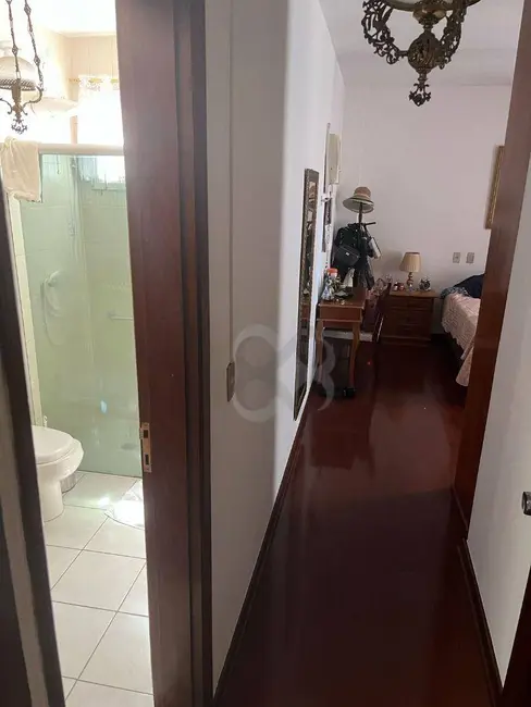 Foto 3 de Apartamento com 4 quartos à venda, 253m2 em Centro, Londrina - PR