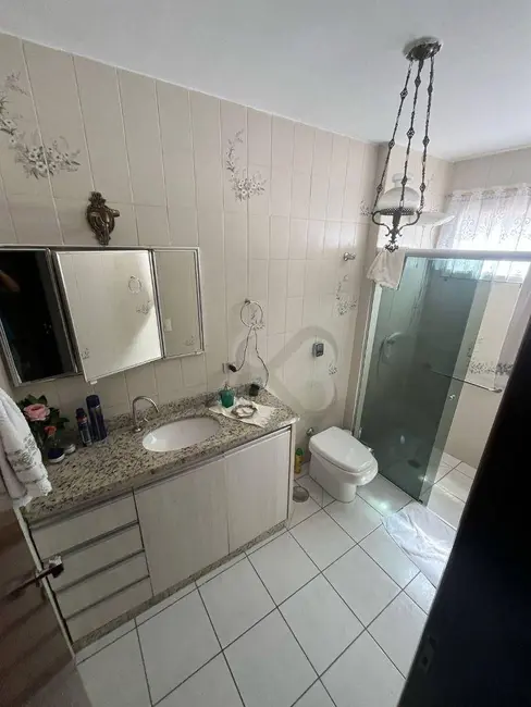 Foto 8 de Apartamento com 4 quartos à venda, 253m2 em Centro, Londrina - PR