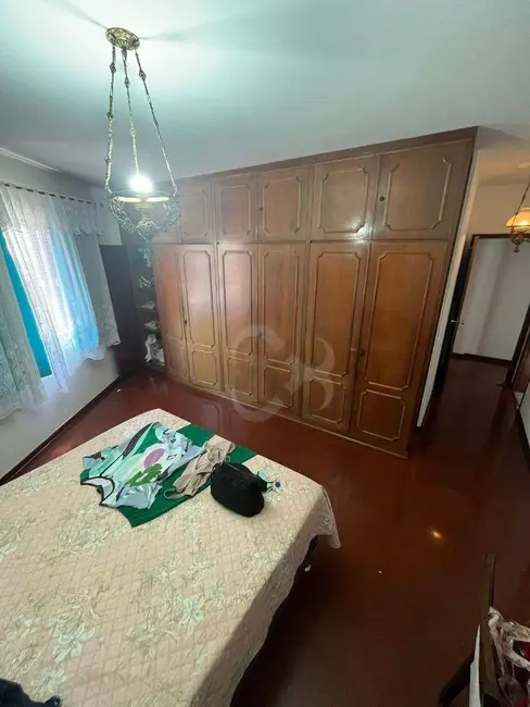 Foto 5 de Apartamento com 4 quartos à venda, 253m2 em Centro, Londrina - PR