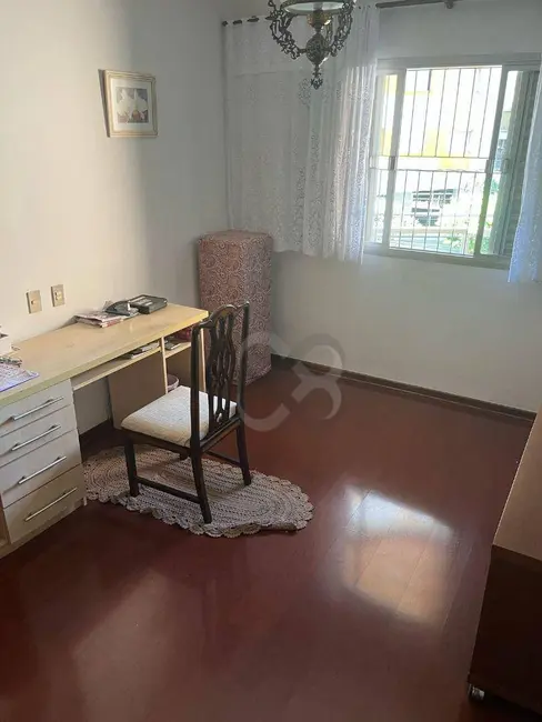 Foto 1 de Apartamento com 4 quartos à venda, 253m2 em Centro, Londrina - PR