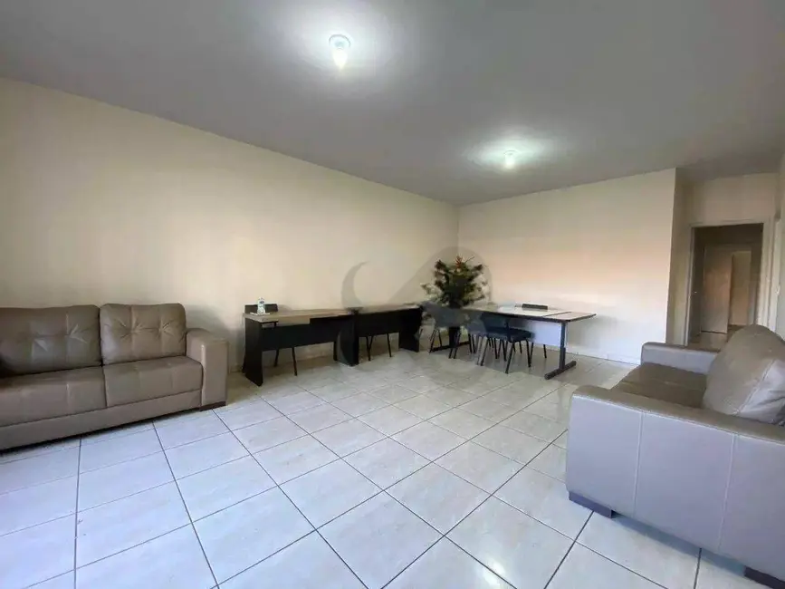 Foto 4 de Casa de Condomínio para alugar, 420m2 em Jardim Higienópolis, Londrina - PR