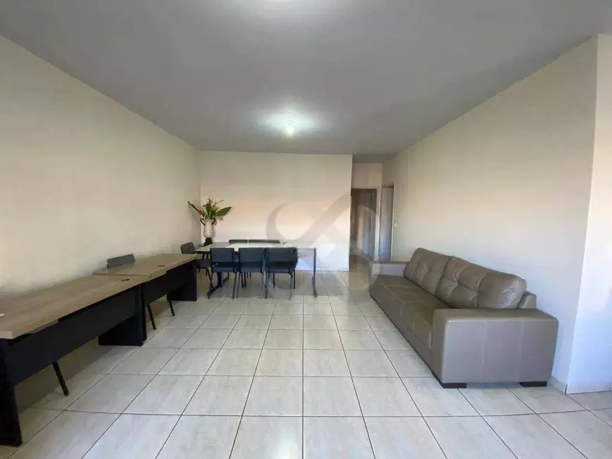 Foto 5 de Casa de Condomínio para alugar, 420m2 em Jardim Higienópolis, Londrina - PR