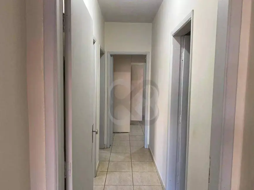 Foto 8 de Casa de Condomínio para alugar, 420m2 em Jardim Higienópolis, Londrina - PR
