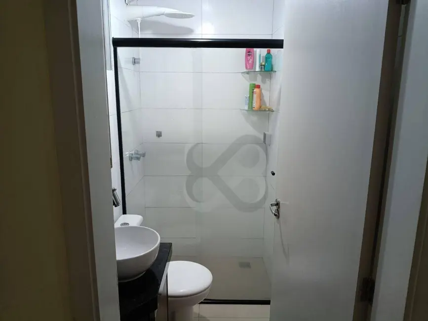 Apartamento com 2 quartos à venda, 78m2 em Vale dos Tucanos, Londrina - PR - imagem 7 Foto 7 de Apartamento com 2 quartos à venda, 78m2 em Vale dos Tucanos, Londrina - PR