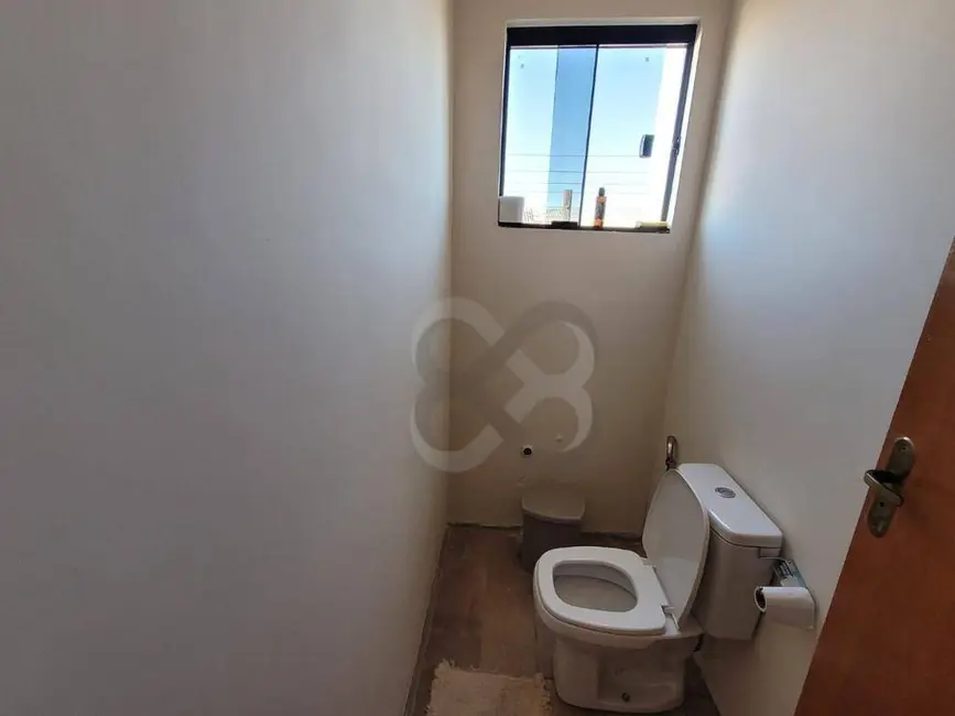 Foto 9 de Armazém / Galpão à venda, 250m2 em Jardim Silvino, Cambe - PR