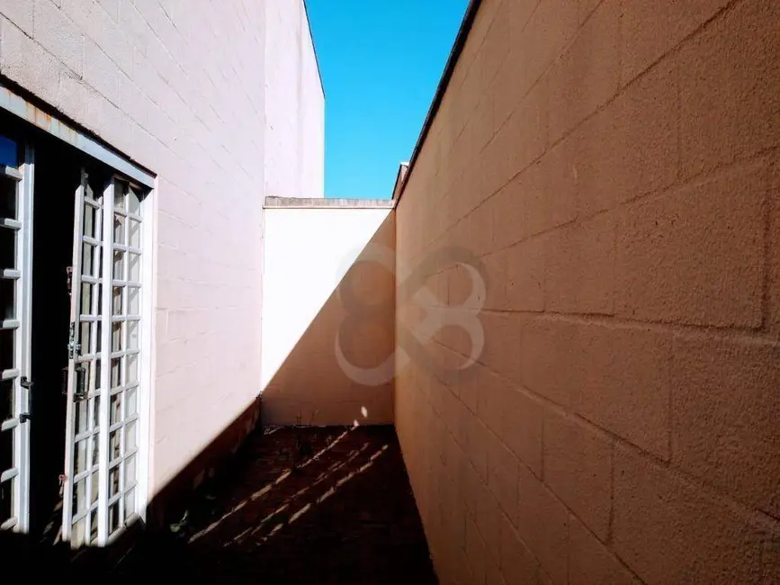 Foto 8 de Armazém / Galpão à venda, 250m2 em Jardim Silvino, Cambe - PR