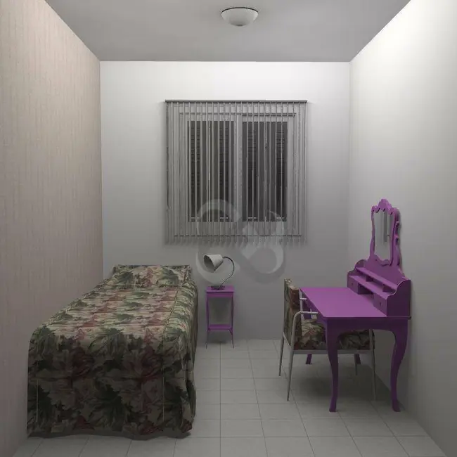 Foto 8 de Apartamento com 3 quartos à venda e para alugar, 120m2 em Jardim das Américas, Londrina - PR