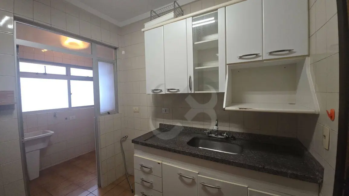 Foto 5 de Apartamento com 3 quartos à venda, 115m2 em Boa Vista, Londrina - PR